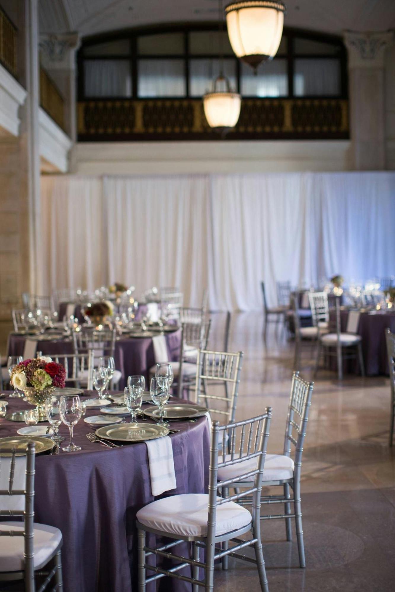 Marriott St. Louis Grand Hotel Ngoại thất bức ảnh